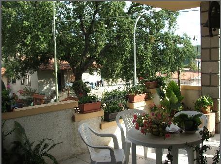 Pietro & Graziella Bed & Breakfast Sorgono Exterior photo